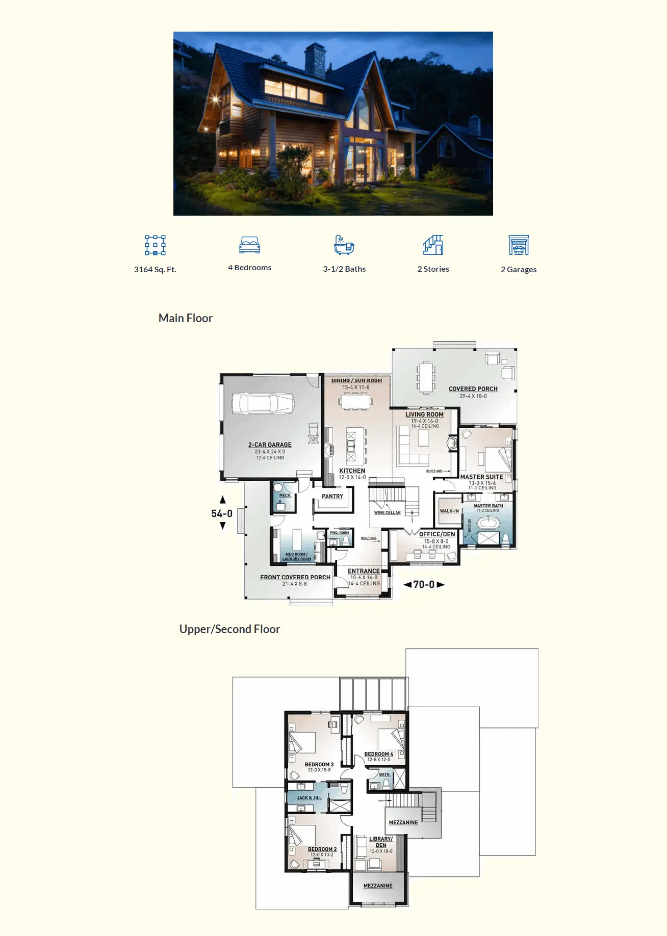 Design