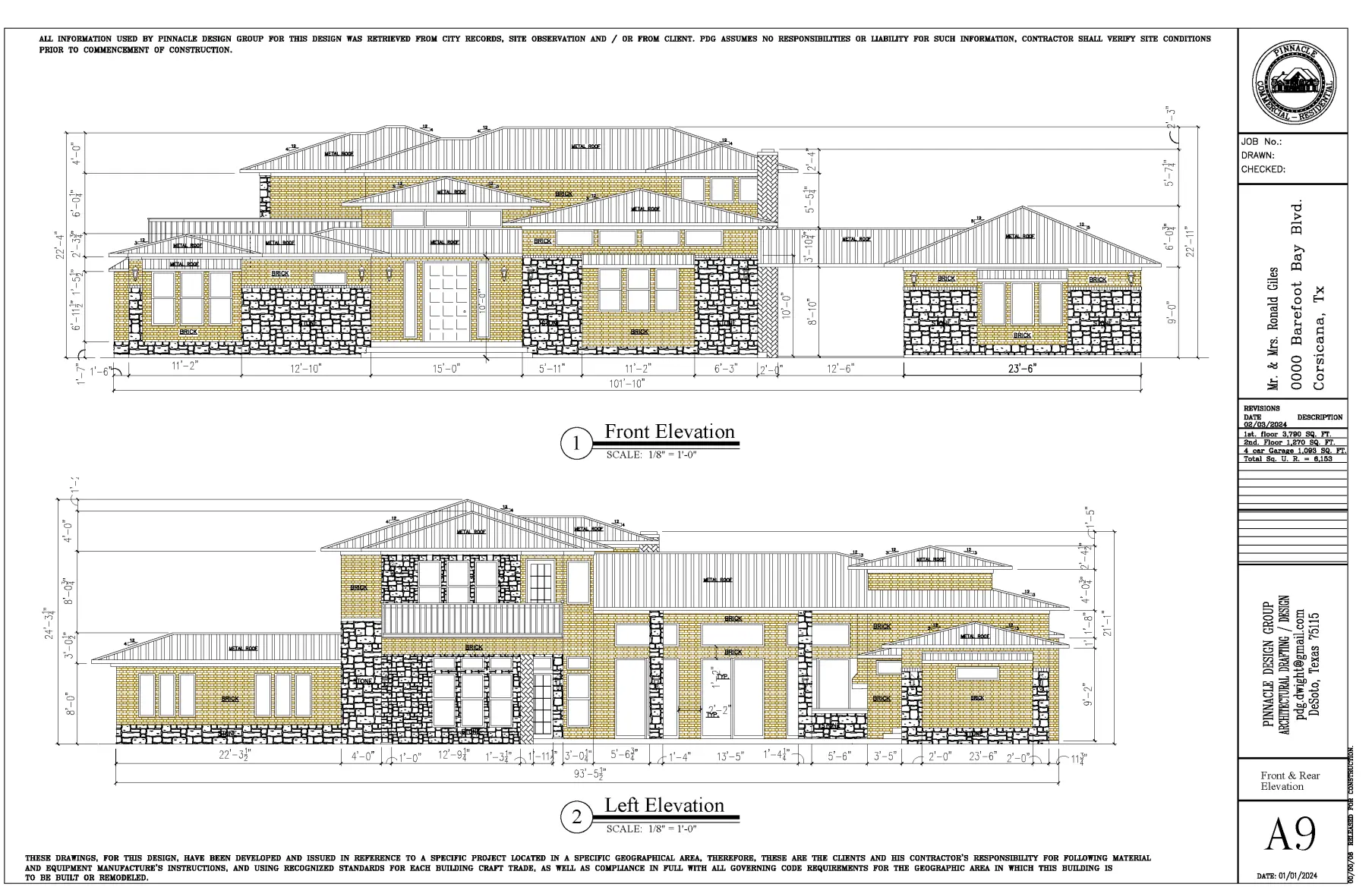 Design